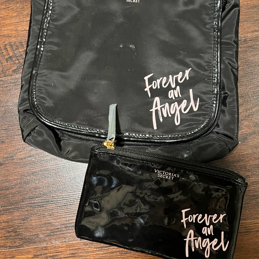 Victoria Secret Travel Set